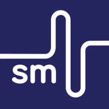 Soul Machines Digital People logo