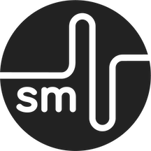 Soul Machines Create AI-Powered Digital People with Soul Machines Studio logo