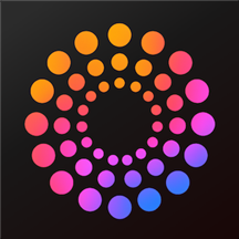 Soundverse AI logo