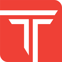 Titan Neo Server for Linux logo