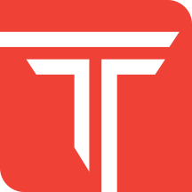 Titan Neo Server for Windows logo