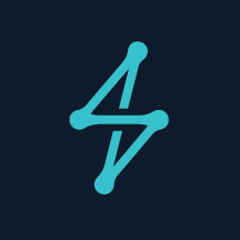 SparkPredict logo