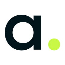 Avathon Visual AI logo