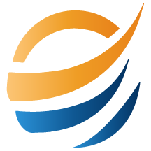 Sparkflows – Self-Service Data Analytics, Agentic AI & Automation Platform logo