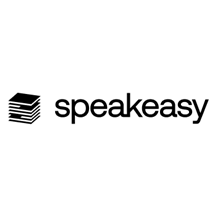 Speakeasy AI Control Plane logo