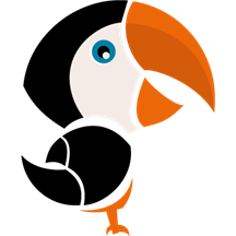 Captoo AI logo