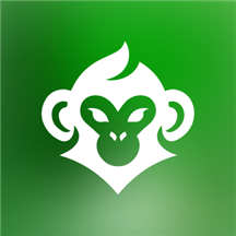 Specmonkey logo