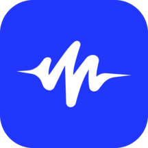 Speechify Text to Speech logo
