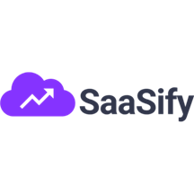 SaaSify AI Agent - Azure Marketplace Onboarding Accelerator logo