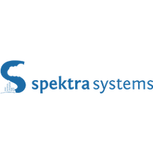 PSM_UAT_RR_Datastream_Pro logo