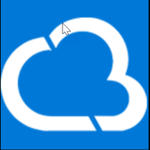 Quantum Drive logo