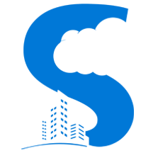 Reprint AI logo