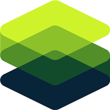 SpendConsole – UAE eInvoicing & Payables Orchestration (with CPX) logo