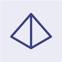 Spiky logo