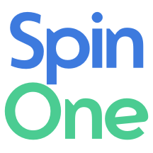 SpinOne for Microsoft 365 logo