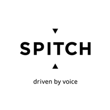 Spitch Virtual Assistant for Microsoft Teams Contact Center logo