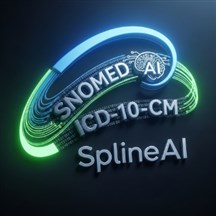 iSNOMED logo