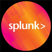 Splunk MCP Server logo