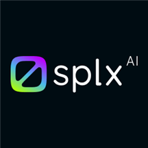 SplxAI Platform logo