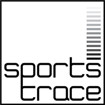 SportsTrace API logo