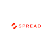 SPREAD Decision Intelligence Platform for Engineering logo