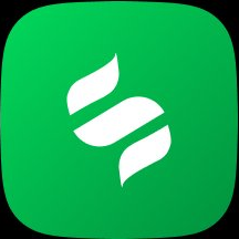 Sprouts AI - Revenue Intelligence for Dynamics 365 Sales logo