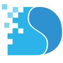 Hatchet Automate Data Entry with Self-Learning AI OCR logo