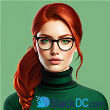 Niva Artificial Intelligence Bot Agent Copilot logo