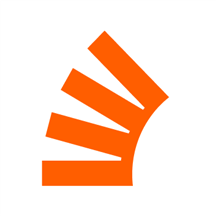 Stack Overflow Internal logo