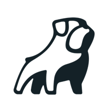 Stardog Semantic AI Platform logo