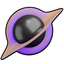 Character Headcanon Generator AI logo