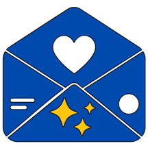 Letter Generator AI - Free AI Letter Writer logo