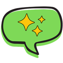 SpeechGeneratorAI - Free AI Speech Writer logo