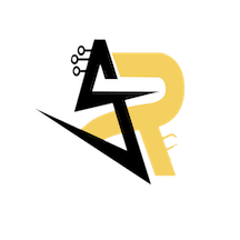AI-Powered Virtual Assistant for Retail (MAVAR) logo