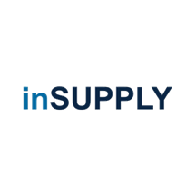 inSUPPLY MVE PREMIUM V2.0 logo