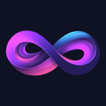 Boostify logo