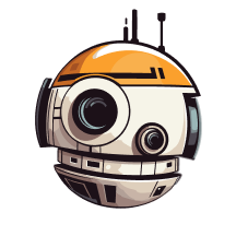 R2 Copilot: Private AI for Marketing logo