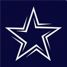 Stern Tech - Alex logo