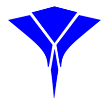 Nexus V2 SaaS logo