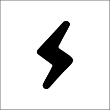 Strataflows logo