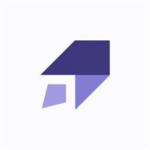 Expense Connect logo