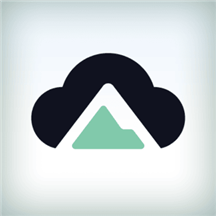 stratocloud_package logo