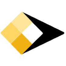 stratusphere logo