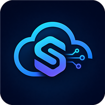Maestro Studio AI logo