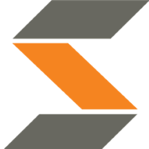 Upstream O&G: A.I. Back Pressure Prediction logo