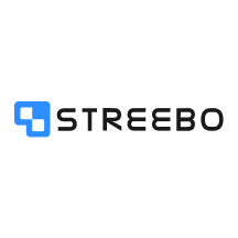 Telecom Chatbot and AI Agent Solution Powered by Microsoft Copilot Studio & GPT on Azure logo