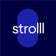 Strolll logo