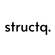 StructQ logo
