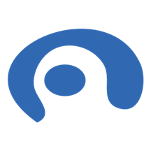 Altoura Training logo
