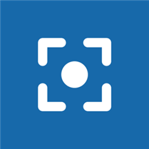 Inspect — Gestão de Ativos com IA logo